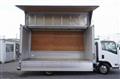 2019 Isuzu Elf Truck