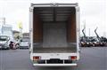 2019 Isuzu Elf Truck
