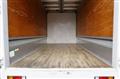 2019 Isuzu Elf Truck