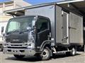 2021 Isuzu Elf Truck