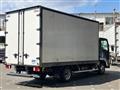 2021 Isuzu Elf Truck