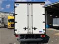 2021 Isuzu Elf Truck