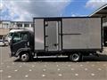 2021 Isuzu Elf Truck