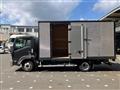 2021 Isuzu Elf Truck