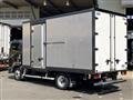 2021 Isuzu Elf Truck