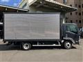 2021 Isuzu Elf Truck