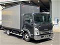 2021 Isuzu Elf Truck