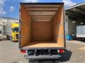2021 Isuzu Elf Truck
