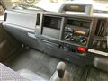 2021 Isuzu Elf Truck