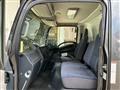 2021 Isuzu Elf Truck