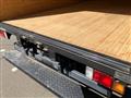 2021 Isuzu Elf Truck