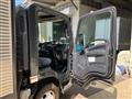 2021 Isuzu Elf Truck
