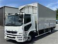 2020 Mitsubishi Fuso Fighter