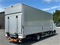 2020 Mitsubishi Fuso Fighter