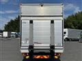 2020 Mitsubishi Fuso Fighter