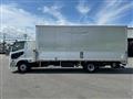 2020 Mitsubishi Fuso Fighter