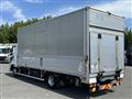 2020 Mitsubishi Fuso Fighter