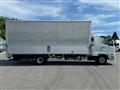 2020 Mitsubishi Fuso Fighter