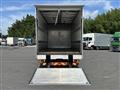 2020 Mitsubishi Fuso Fighter