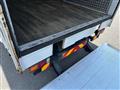 2020 Mitsubishi Fuso Fighter