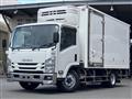 2017 Isuzu Elf Truck