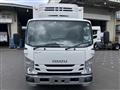 2017 Isuzu Elf Truck