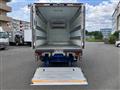 2017 Isuzu Elf Truck