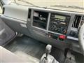 2017 Isuzu Elf Truck