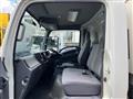 2017 Isuzu Elf Truck