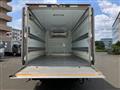 2017 Isuzu Elf Truck