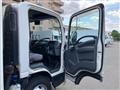 2017 Isuzu Elf Truck