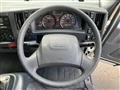 2017 Isuzu Elf Truck