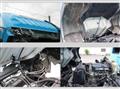 2017 Mitsubishi Fuso Canter