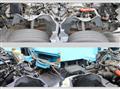 2017 Mitsubishi Fuso Canter