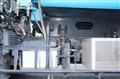 2017 Mitsubishi Fuso Canter