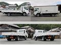 2020 Mitsubishi Fuso Canter