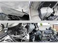 2020 Mitsubishi Fuso Canter