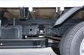 2020 Mitsubishi Fuso Canter