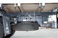 2020 Mitsubishi Fuso Canter