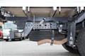 2020 Mitsubishi Fuso Canter