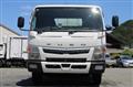 2019 Mitsubishi Fuso Canter