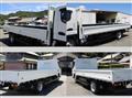 2019 Mitsubishi Fuso Canter