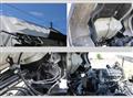 2019 Mitsubishi Fuso Canter