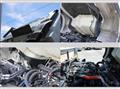 2019 Mitsubishi Fuso Canter