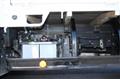 2019 Mitsubishi Fuso Canter