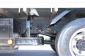 2019 Mitsubishi Fuso Canter