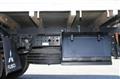 2019 Mitsubishi Fuso Canter