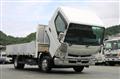 2020 Mitsubishi Fuso Canter