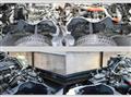 2020 Mitsubishi Fuso Canter