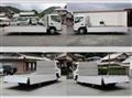 2020 Mitsubishi Fuso Canter